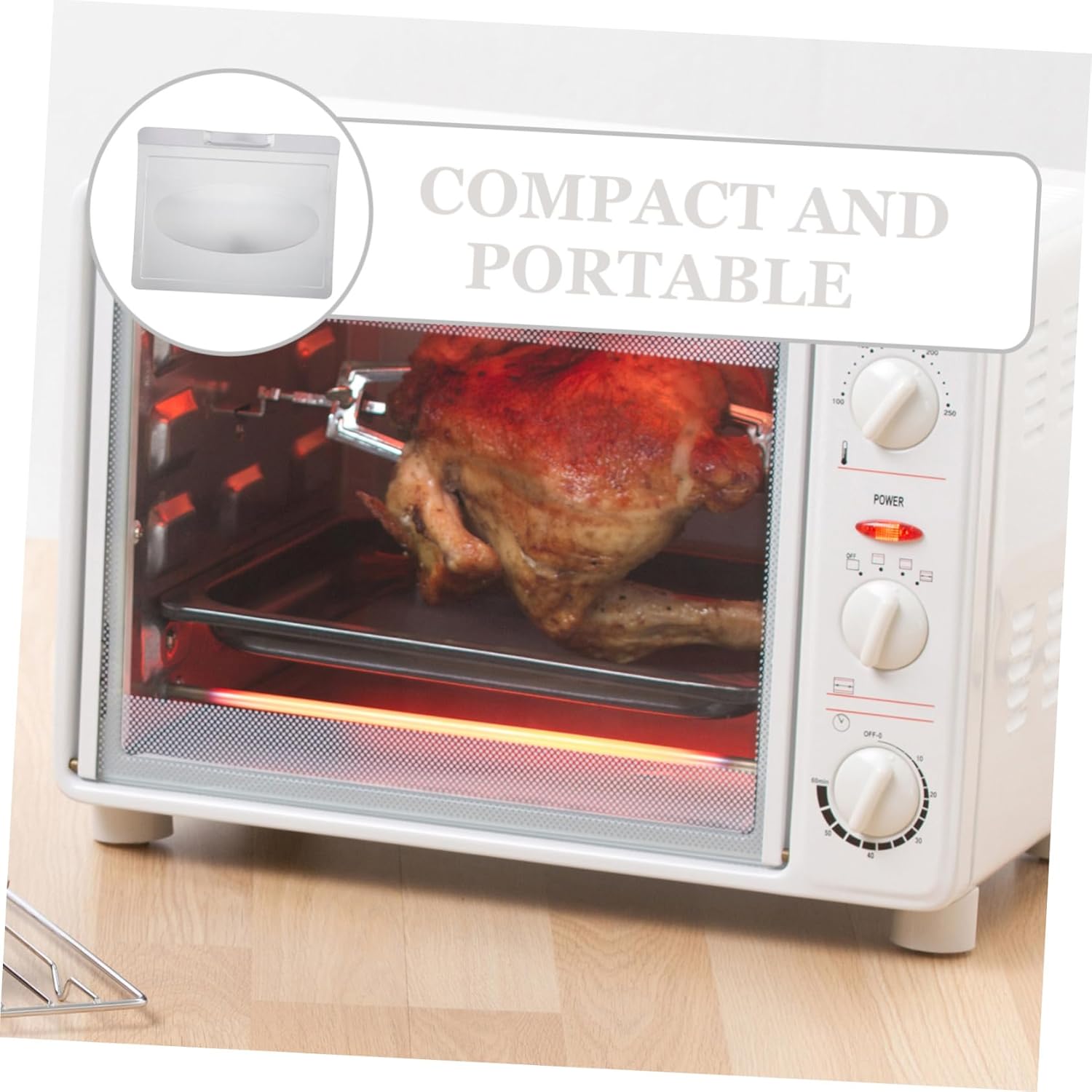 □ダイニチ 石油ファンヒーター ブルーヒーター 2021年製 FW-3221S 5.0